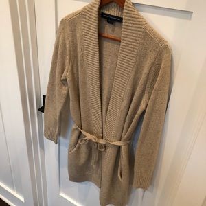 NWOT French Connection Sweater